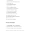 do excle data entry,data cleaning,and pdf to excle work